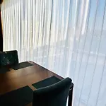 Secretface Penthouse Grojecka 120m2 Z Tarasem 40m2 Appartement *