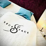 Apartmán Secretface Penthouse Grójecka 120m2 Z Tarasem 40m2 *